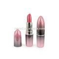 Lipsticks with Tube Design LongLasting Sticks Private Label Cosmetics K8848